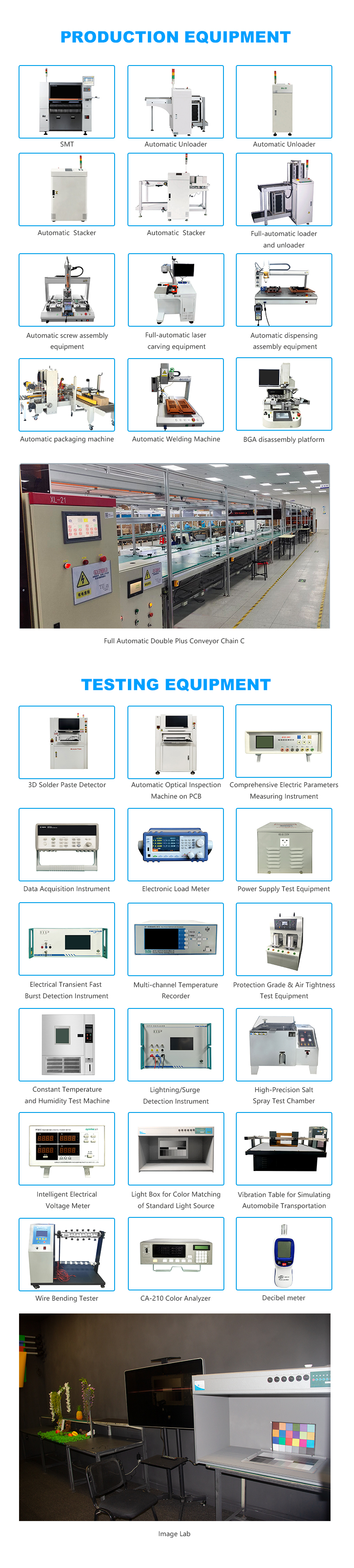 生產(chǎn)、檢測(cè)設(shè)備-EN.jpg