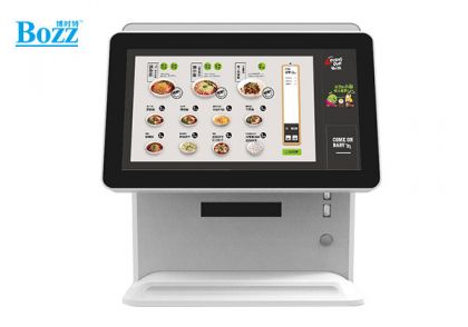 Android Touch POS All-in-One (multiple sizes optional)