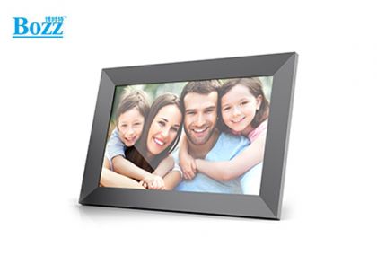 10.1 Inch WIFI Photoframe_CPF1011