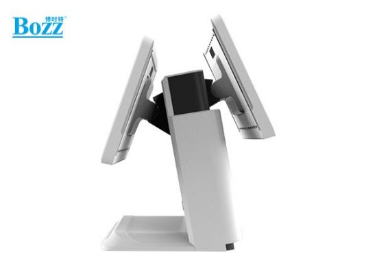 Android Touch POS All-in-One (multiple sizes optional)