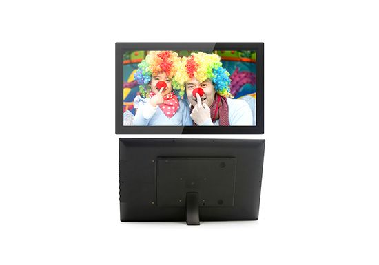 18.5 inch digital photo frame_BE1851MR